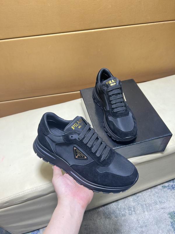 Prada sz38-44 hnq1111